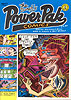 Power Pak Comics #2