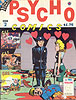 Psycho Comics #2