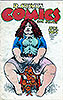 R. Crumb's Comics and Stories #1