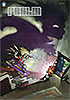 Realm #8