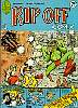 Rip Off Comix #1
