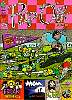 Rip Off Comix #4