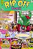 Rip Off Comix #5