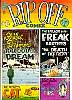 Rip Off Comix #6