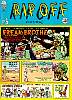 Rip Off Comix #8