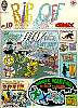 Rip Off Comix #10