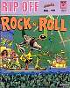 Rip Off Comix #19