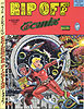 Rip Off Comix #23