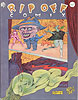 Rip Off Comix #28