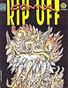 Rip Off Comix #29