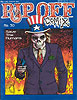 Rip Off Comix #30