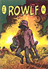 Rowlf