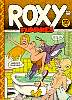 Roxy Funnies #1