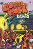 Rubber Duck Tales #1