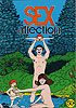 Sex And Affection