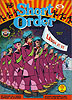 Short Order Comix #2