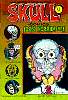 Skull Comics #1