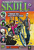 Skull Comics #2