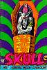 Skull Comics #4