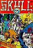 Skull Comics #5