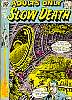 Slow Death #6