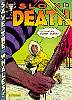 Slow Death #8