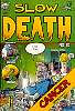 Slow Death #10