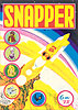 Snapper #2