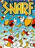 Snarf #8