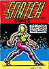 Snatch Comics #1
