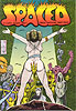 Spaced #1