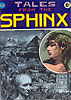 Tales from the Sphinx #2