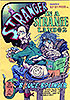 Stranger In A Strange Land #2