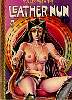 Tales From The Leather Nun #1