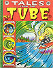 Tales From The Tube #1