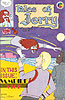 Tales of Jerry #6