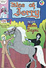 Tales of Jerry #7