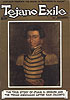 Tejano Exile