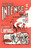 Totally Intense Tales