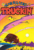 Truckin' #2