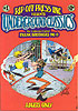 Underground Classics #1