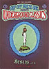 Underground Classics #13