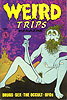 Weird Trips #1