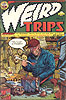 Weird Trips #2