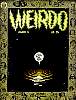 Weirdo #3