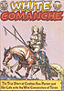 White Comanche