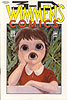 Wimmen's Comics #12