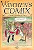 Wimmen's Comix #6