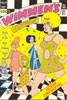Wimmen's Comix #11