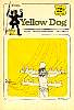 Yellow Dog #4